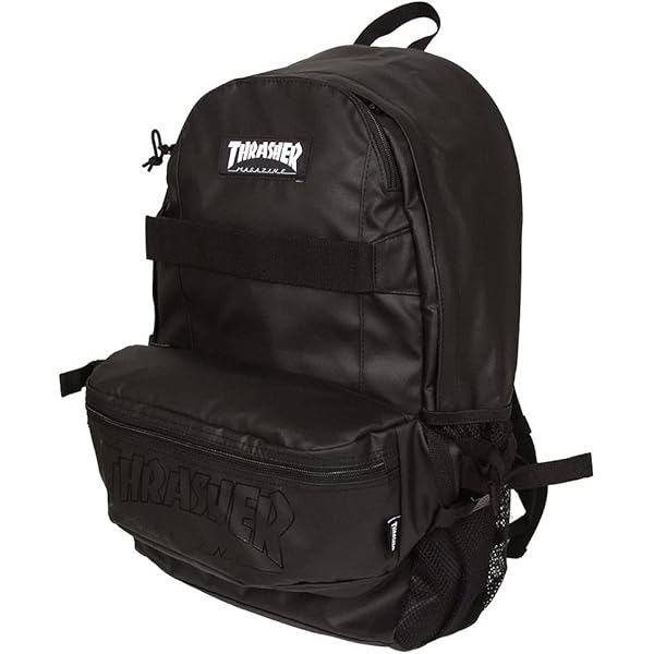 １４　ノースフェイス140 Amazon.co.jp: ザ・ノースフェイス THE NORTH FACE リュック