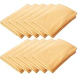 コクヨ フリース毛布 10枚入り DRC-NB12SX10