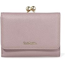 514MUIqjpqL._AC_UL210_SR210,