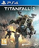 Titanfall 2 (PS4)