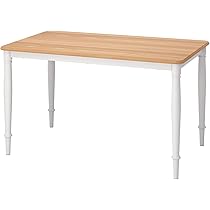 【sakusaku】 IKEA ダンデリード ダイニングチェア sakusaku】 IKEA ダンデリード ダイニングチェア DANDERYD