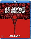 �n���ɐ��މ��l