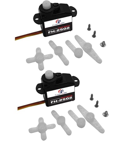 Skrnrhrery 5.0mm Banana Bullet Connectors - 10 Pairs Male/Female Gold Plated For RC Cars, Batteries, Motors
