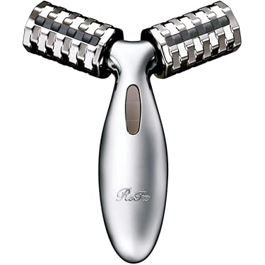 Amazon.co.jp 人気ギフトランキング: フェイスローラー で、ギフトの