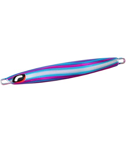 Amazon | シマノ(SHIMANO) ジギングロッド 25 オシアジガー コンセプト