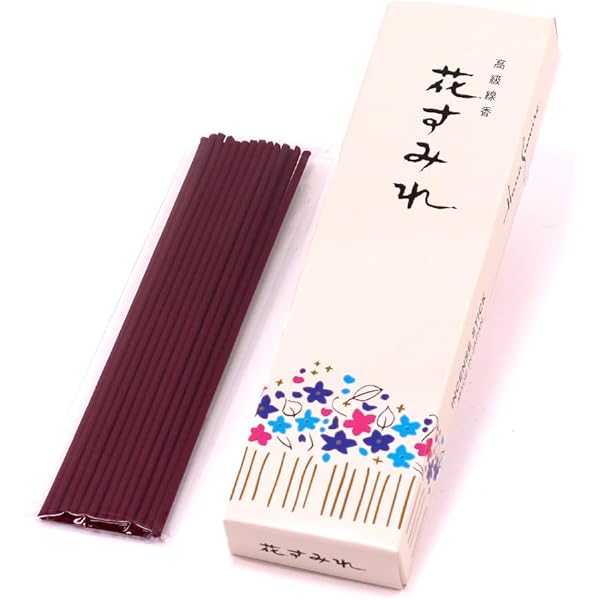 ☆ごりみえ☆ラベンダー白檀すみれ聖なる薔薇　夏セール適用°˖✧ 再入荷！ – karendo online shop