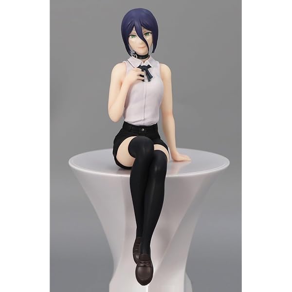 Amazon.co.jp: チェンソーマン ジャンフェス 吉田ヒロフミ のる