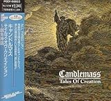 �e�C���Y�E�I�u�E�N���G�C�V�����`�n���_�b