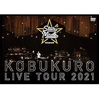 コブクロ/KOBUKURO WELCOME TO THE STREET 201… コブクロ/KOBUKURO WELCOME TO THE STREET 201… コブクロ