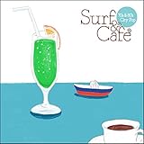 Surf&Cafe -70�fs&80�fs City Pop-