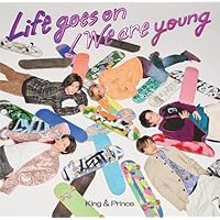 Amazon.co.jp: ツキヨミ / 彩り [Dear Tiara(ファンクラブ限定)盤