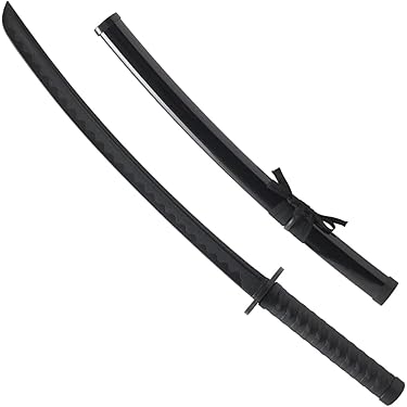 Amazon.co.jp 最新リリース: 刀 の新着ランキングです。