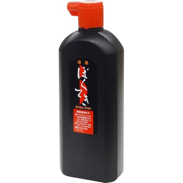 Sari　墨液 Amazon.co.jp: 墨液 180cc/No.304 : 文房具・オフィス用品