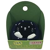 マルマルアニマルソックス(MaruMaruAnimaru Socks) まるまるあにまる(ちび)コネコ