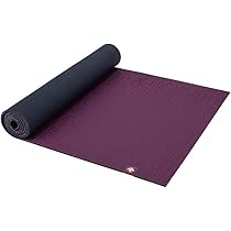 マンドゥカ ヨガマット ピラティスマット 楽天市場】マンドゥカ ヨガマット TPE MANDUKA エックスマット