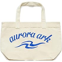 BUMP OF CHICKENバンプオブチキン★Aurora arkグッズセット Amazon.co.jp: BUMP OF CHICKEN aurora ark グッズセット : おもちゃ