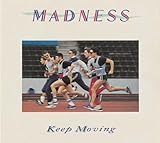 �L�[�v�E���[���B���O�`�f���b�N�X�E�G�f�B�V����