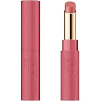 Amazon | ettusais(エテュセ) リップエディション (ティントルージュ