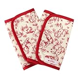 ninita（ニニータ） サッキングパッド ＭＩＸ（ＲＥＤ）