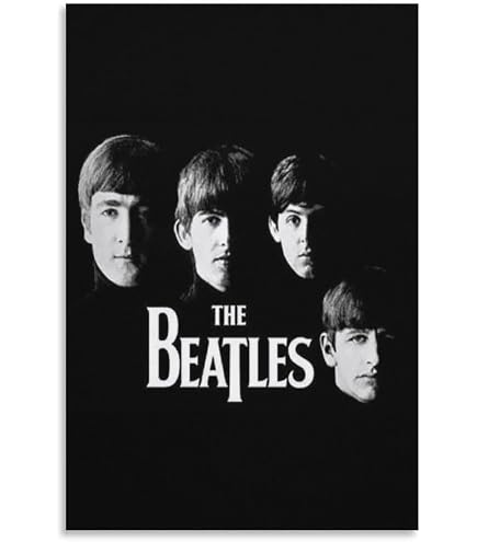 Amazon.co.jp: The Beatlesザ・ビートルズ 偉大なるロックバンド