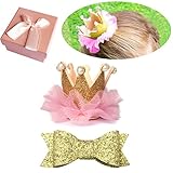 Elesa Miracle ACCESSORY ベビー・ガールズ