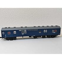 514MxuSYRKL._AC_UL210_SR210,