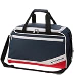 Amazon.co.jp: ダンロップ(DUNLOP) スリクソン ボストンバッグ