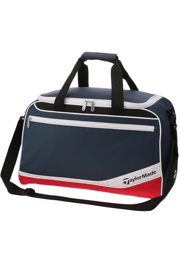 Amazon.co.jp: テーラーメイド(TAYLOR MADE) スポーツモダン ボストン