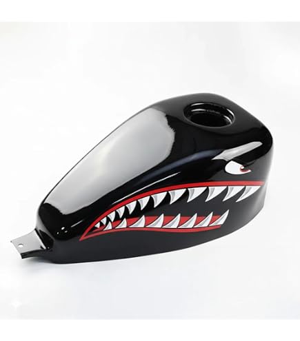 Amazon | レブル250 500 MC49 PC60 タンクカバー タンク カバー マット
