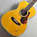 K.Yairi SO-RO HQ/VN #85601 アコースティックギター Kヤイリ