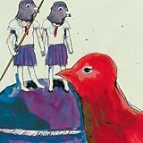 ���̃Z�J���h