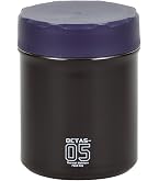 Amazon｜和平フレイズ(Wahei freiz) お弁当 ランチ スープジャー 400ml