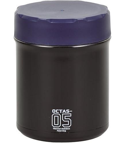 Amazon.co.jp: ポケモンセンターオリジナル フードポット