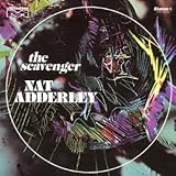 �U�E�X�J���F���W���[