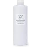 良品計画 乳液 敏感肌用 しっとりタイプ 携帯用 50ml Amazon | 無印良品 敏感肌用乳液 しっとり 携帯用 50mL 83483265