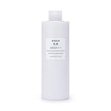 無印良品 乳液・敏感肌用・高保湿タイプ(大容量) 400ml 15258550