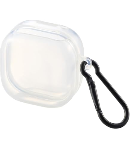 Amazon.co.jp: ソニー(SONY) LinkBuds Open用 エア