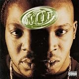 �t�@�[�X�g�E�t�@�~���[�E4�E���C�t