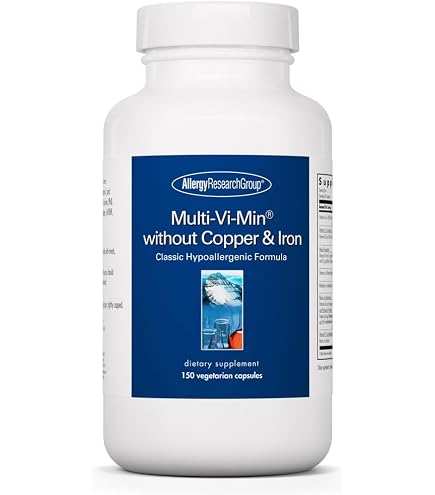 Amazon | ヘルスパック Health Pack 56パケット ユサナ USANA | USANA