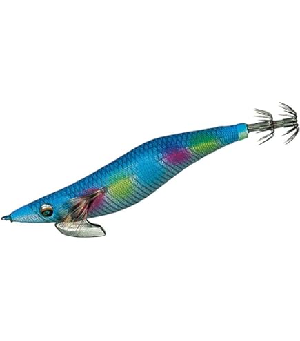 エメラルダス ラトル TYPE S 2025年最新】s type エメラルダス ラトルの人気アイテム - メルカリ