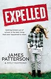 Expelled