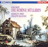 �V���[�x���g:���������ԏ����̖�(�S��)