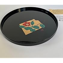 514NH5S4CYL._AC_UL210_SR210,