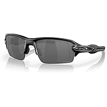 OAKLEYサングラス0OO9245 FROGSKINS メンズ Amazon | [オークリー] サングラス 0OO9245 Frogskins マットブラック