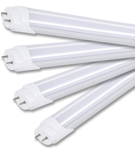 蛍光灯（20W） imgrc0086986431.jpg