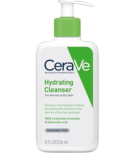 Nunew CeraVe 洗顔料セット Nunew CeraVe 洗顔料セット セラヴィ