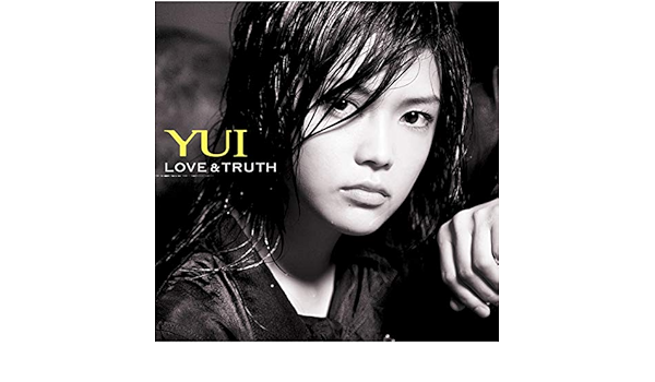 Amazon Music Yuiのmy Generation Yui Acoustic Version Amazon Co Jp