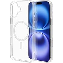 Amazon.co.jp: ラスタバナナ ケース カバー iPhone16 Plus 専用