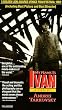 My Name Is Ivan [VHS] [Import]