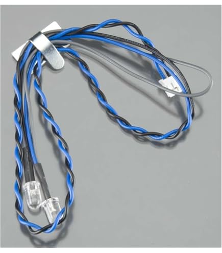 TAMIYA OP-972 TRF501X アルミステアリングブリッジ ラジコン TAMIYA OP-972 TRF501X アルミステアリングブリッジ ラジコン TAMIYA